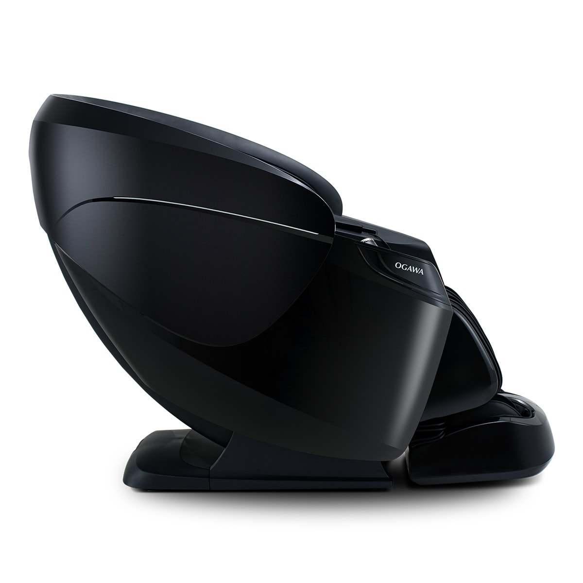 Ogawa Active XL DUO Massage Chair