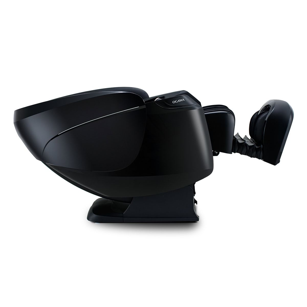 Ogawa Active XL DUO Massage Chair