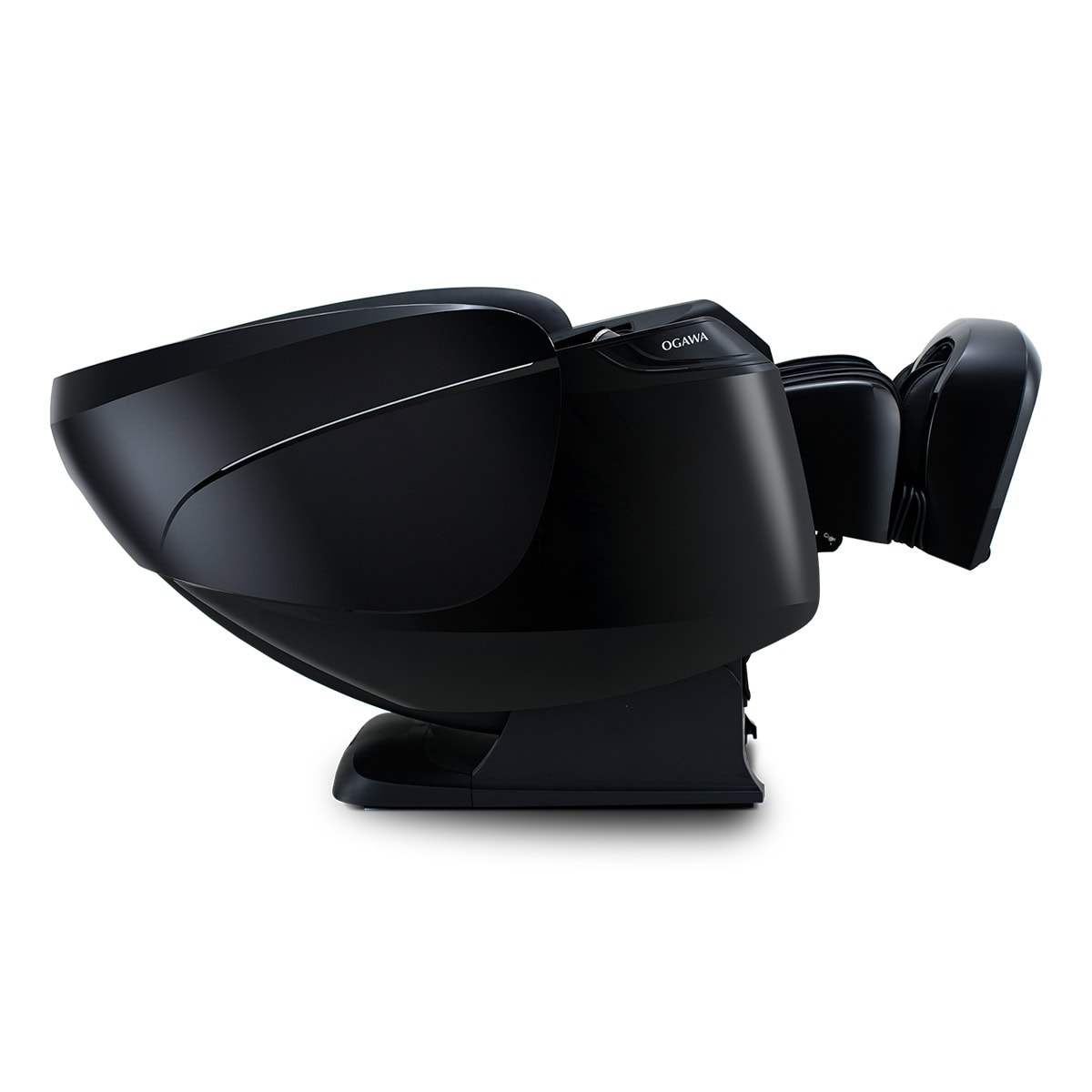 Ogawa Active XL DUO Massage Chair