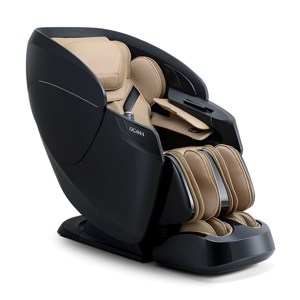 Ogawa Active XL DUO Massage Chair