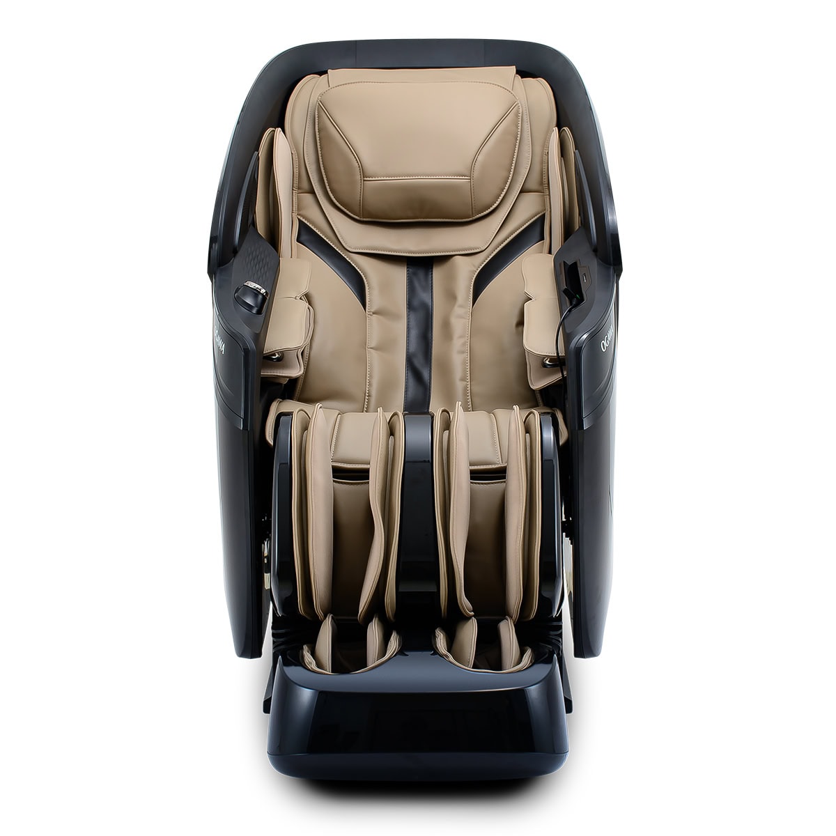 Ogawa Active XL DUO Massage Chair