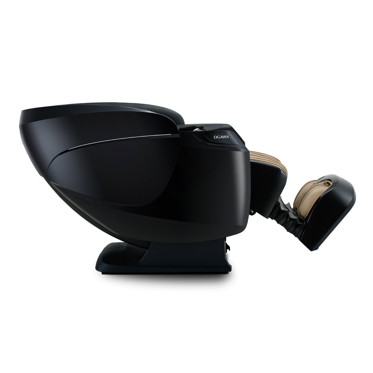 Ogawa Active XL DUO Massage Chair