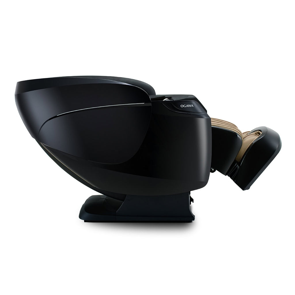 Ogawa Active XL DUO Massage Chair