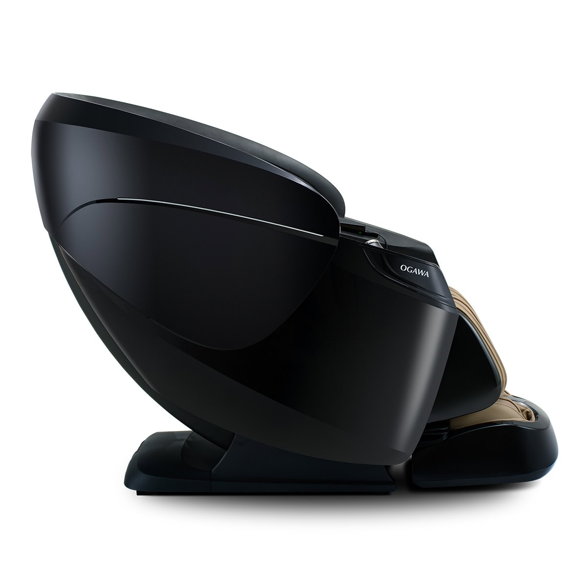 Ogawa Active XL DUO Massage Chair