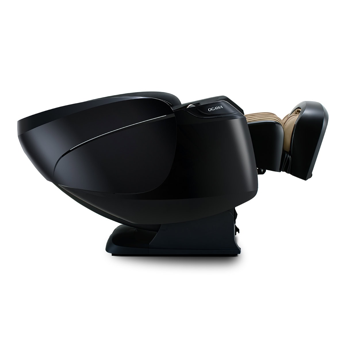 Ogawa Active XL DUO Massage Chair