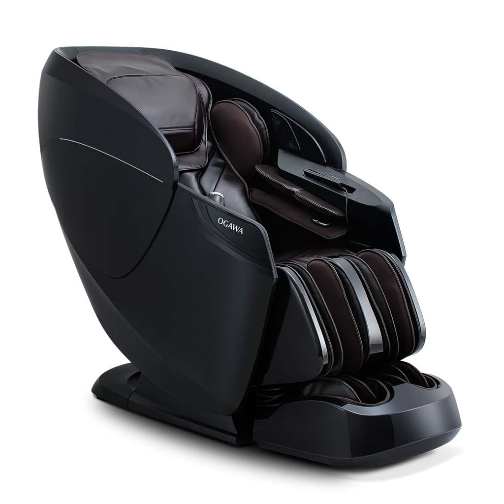 Ogawa Active XL DUO Massage Chair