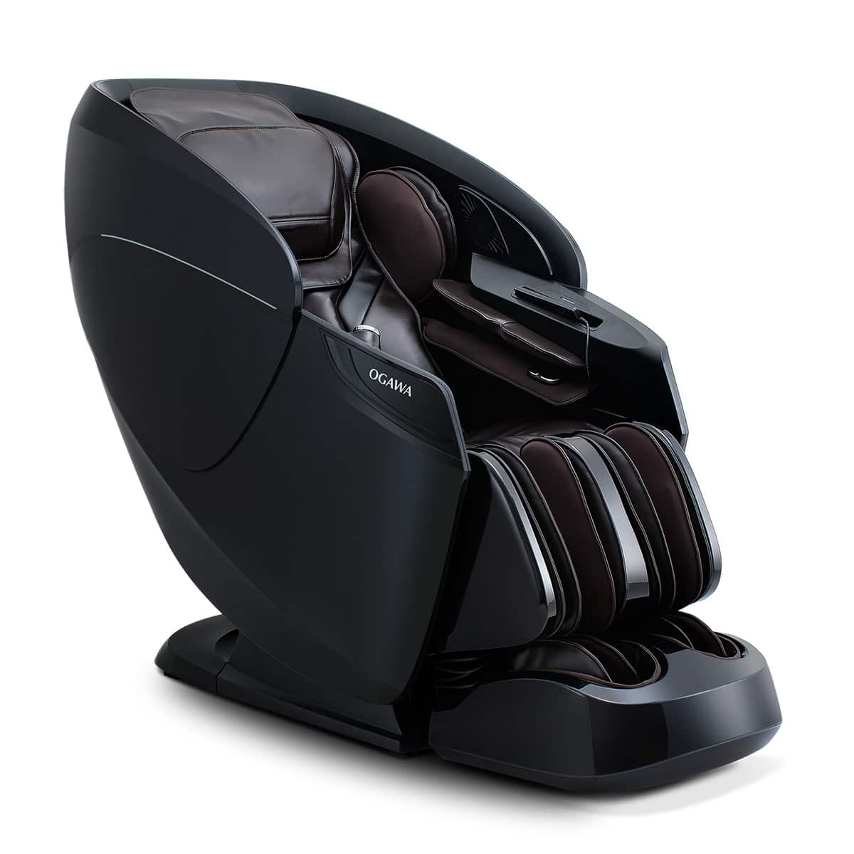Ogawa Active XL DUO Massage Chair