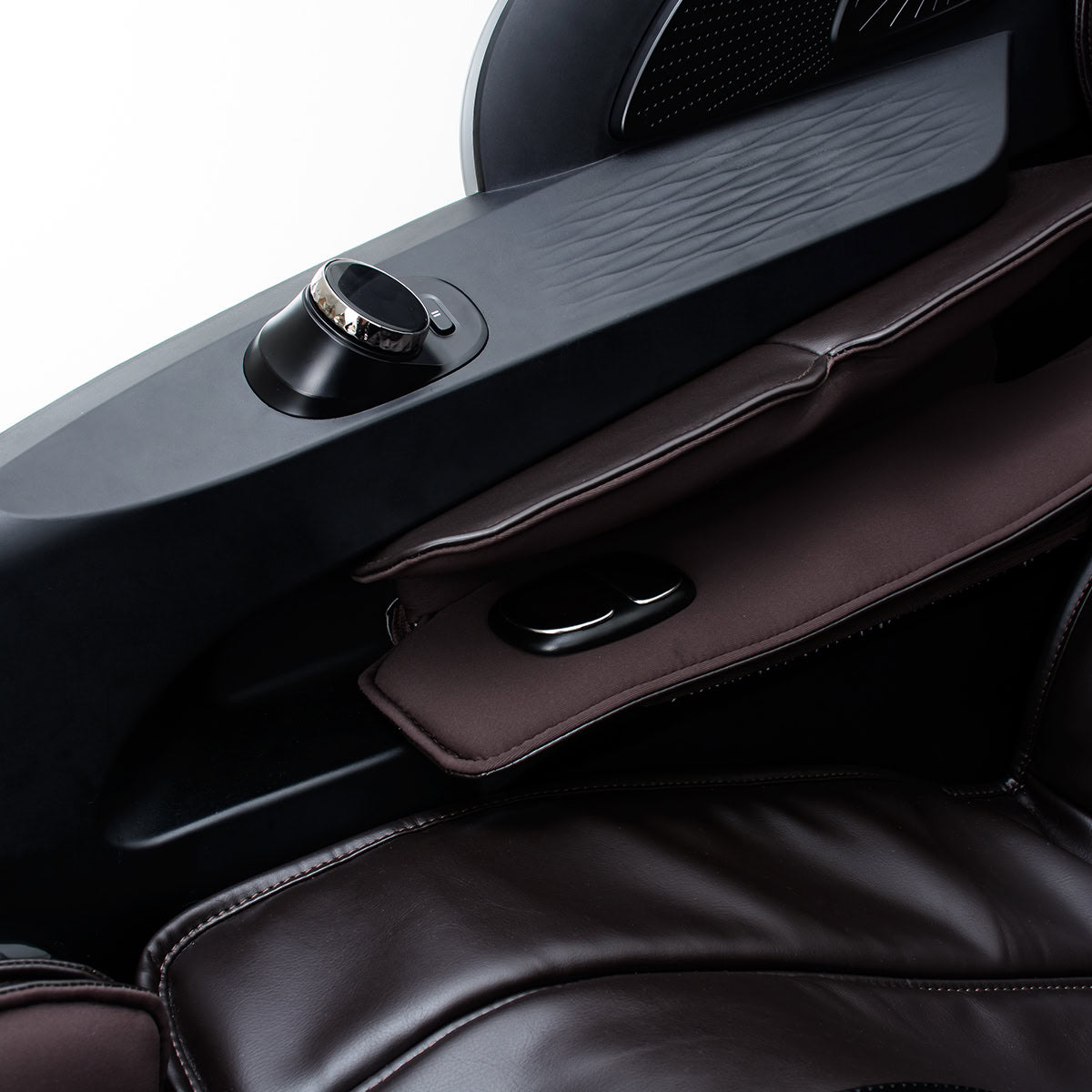 Ogawa Active XL DUO Massage Chair