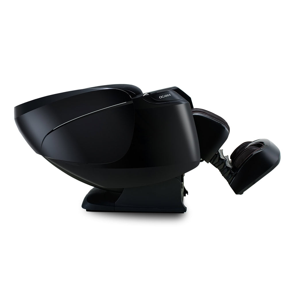 Ogawa Active XL DUO Massage Chair