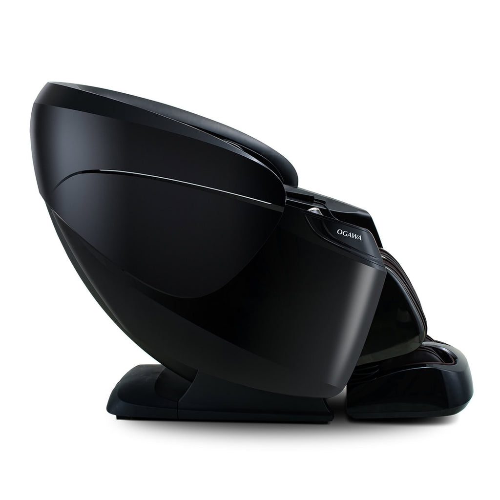 Ogawa Active XL DUO Massage Chair