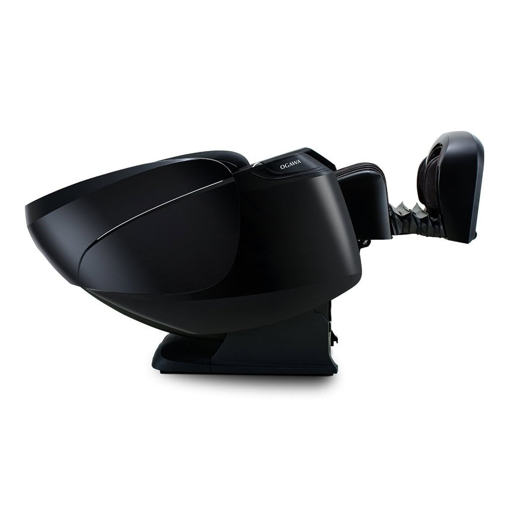 Ogawa Active XL DUO Massage Chair