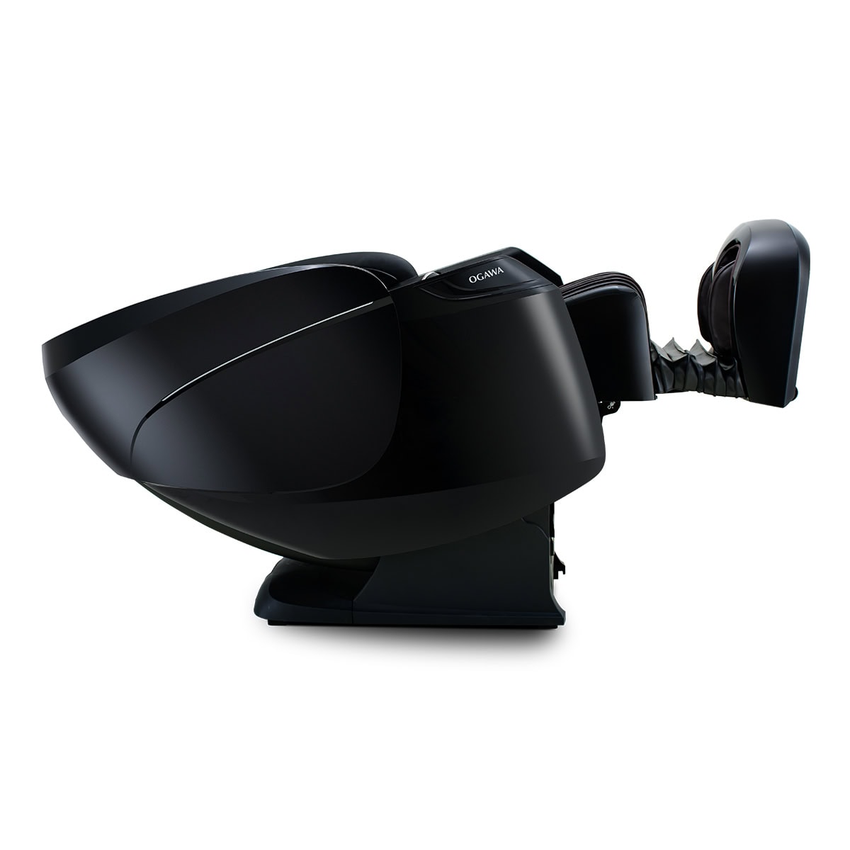 Ogawa Active XL DUO Massage Chair