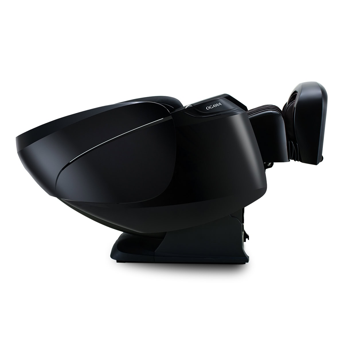 Ogawa Active XL DUO Massage Chair