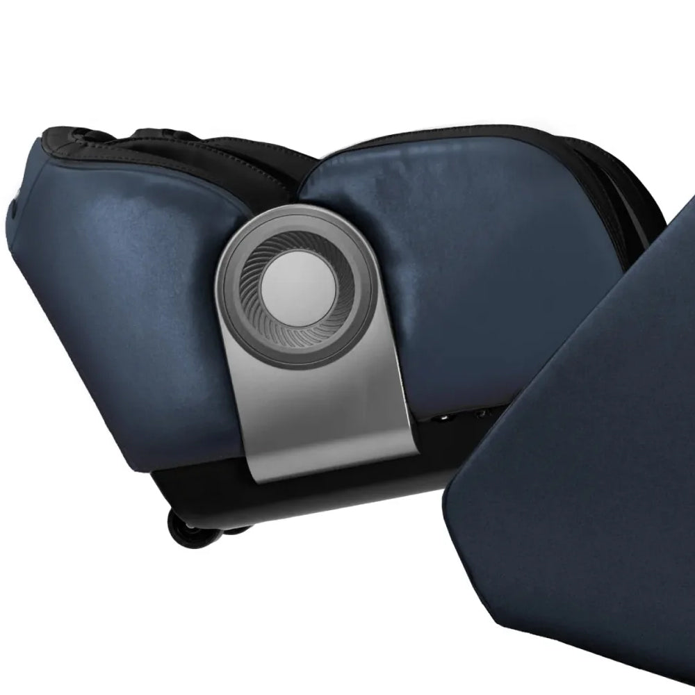 Osaki 4D+3D Bravo Duo Flex Massage Chair