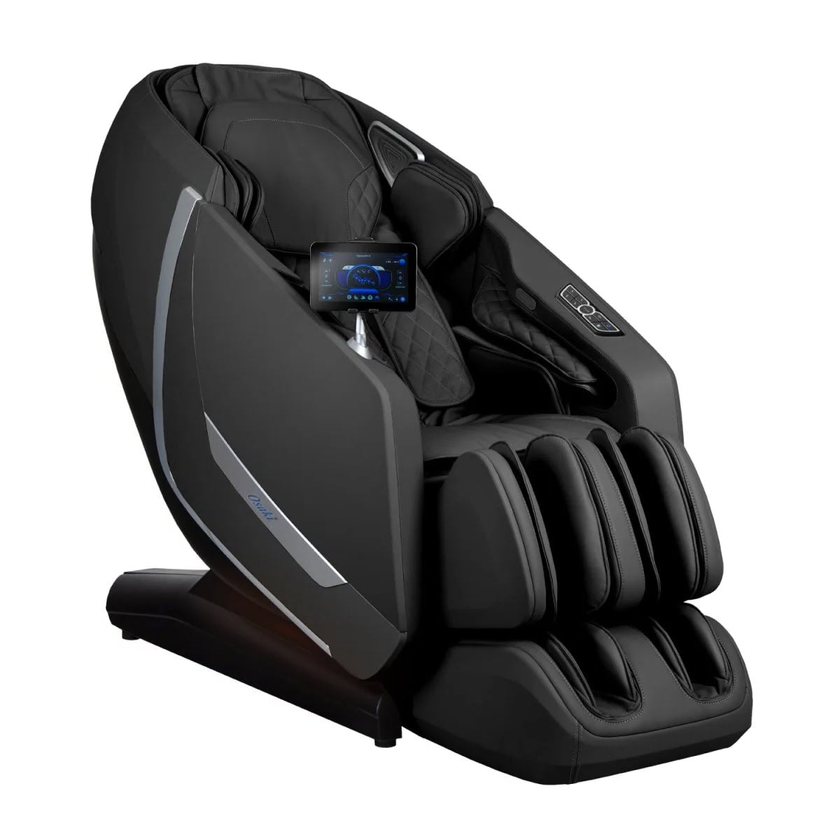 Osaki 5D+4D Kairos Duo Massage Chair
