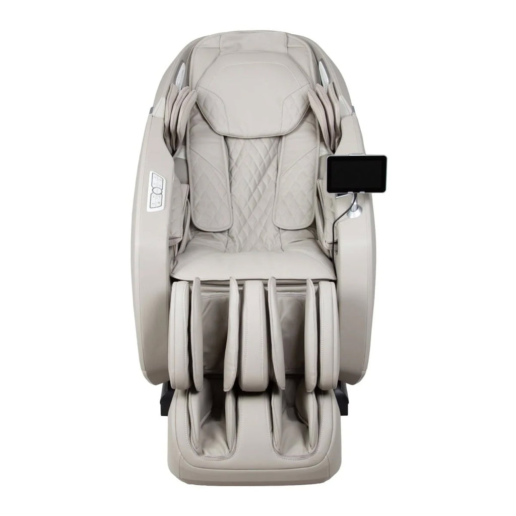 Osaki 5D+4D Kairos Duo Massage Chair