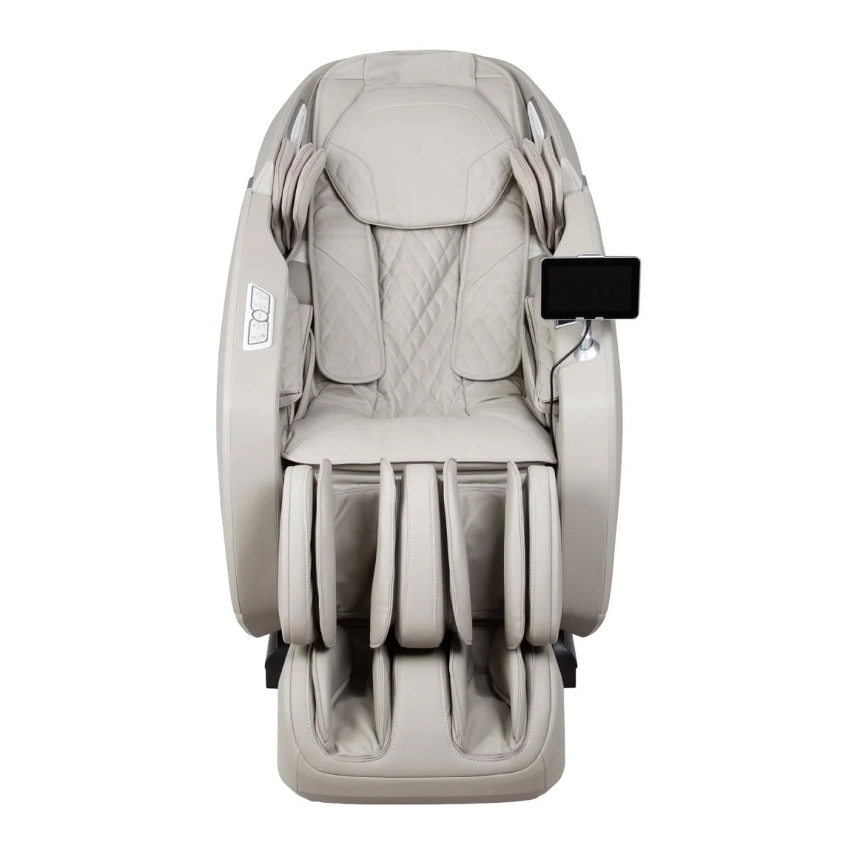 Osaki 5D+4D Kairos Duo Massage Chair