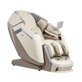 Osaki AI Apex Duo 5D+4D Massage Chair