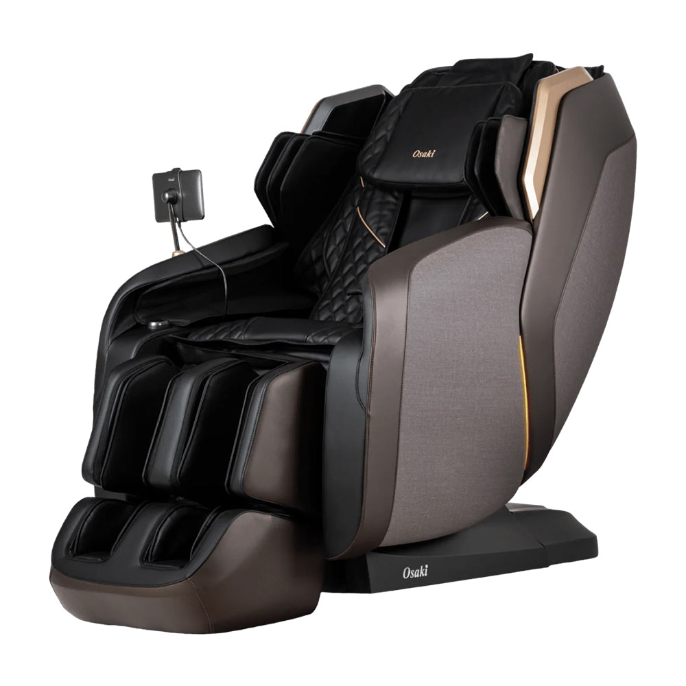 Osaki Duke XL 4D Massage Chair