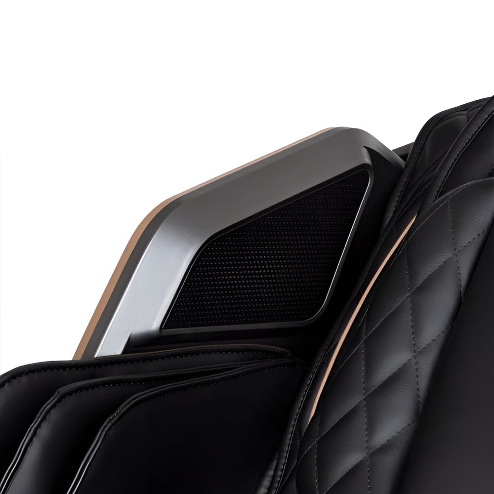 Osaki Duke XL 4D Massage Chair