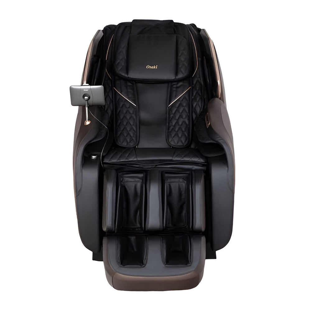 Osaki Duke XL 4D Massage Chair