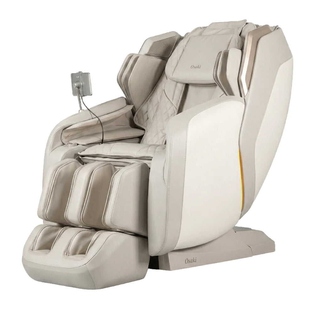 Osaki Duke XL 4D Massage Chair