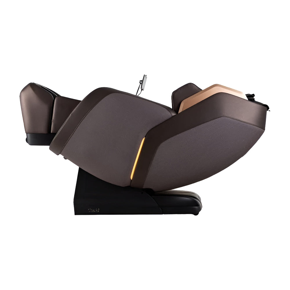 Osaki Duke XL 4D Massage Chair