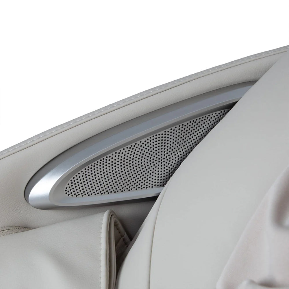 Osaki 4D Helix LE Massage Chair