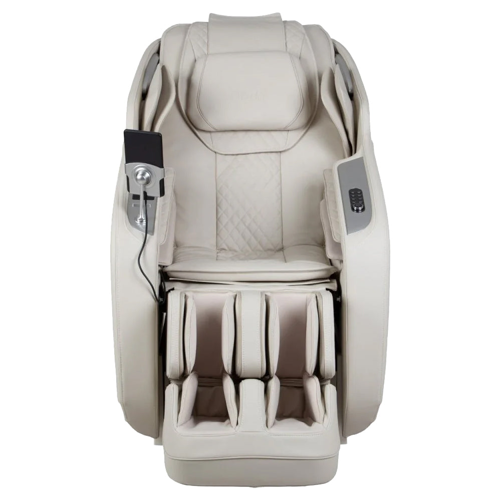 Osaki 4D Helix LE Massage Chair