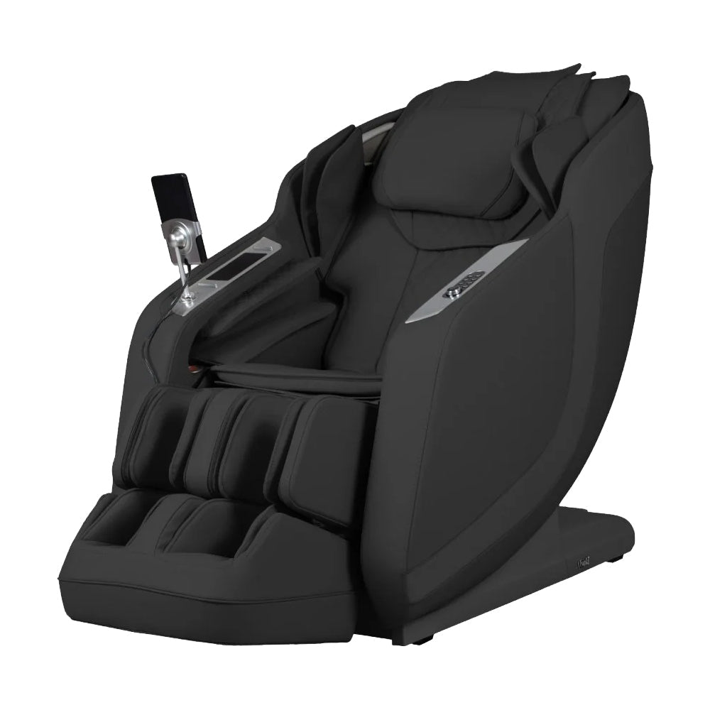 Osaki 4D Helix LE Massage Chair