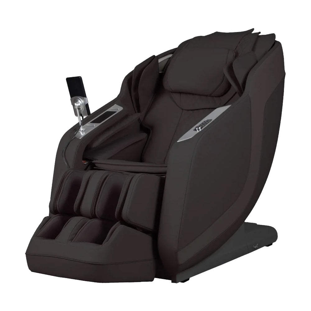 Osaki 4D Helix LE Massage Chair