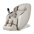 Osaki 4D Helix LE Massage Chair