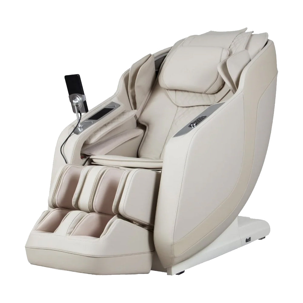 Osaki 4D Helix LE Massage Chair