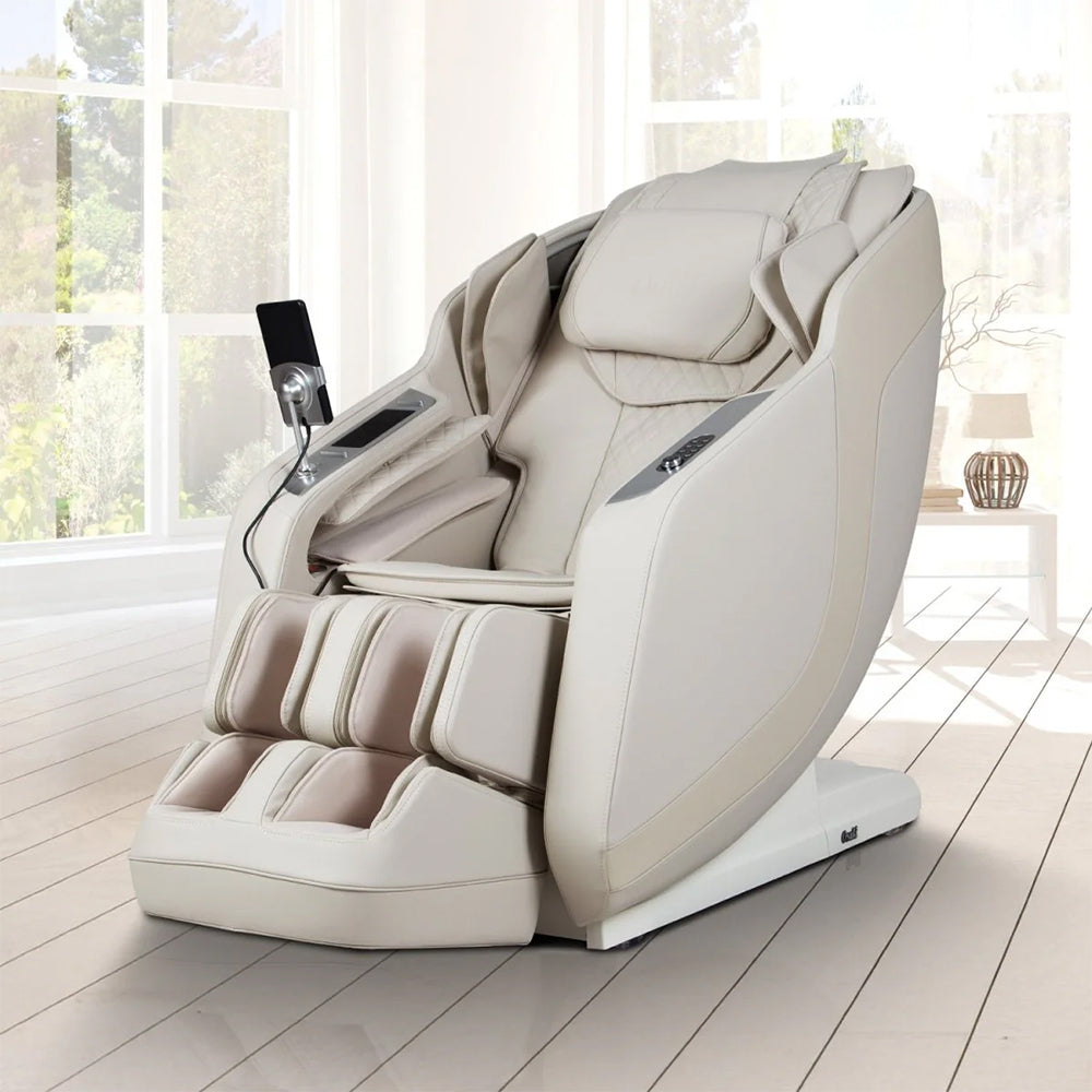 Osaki 4D Helix LE Massage Chair