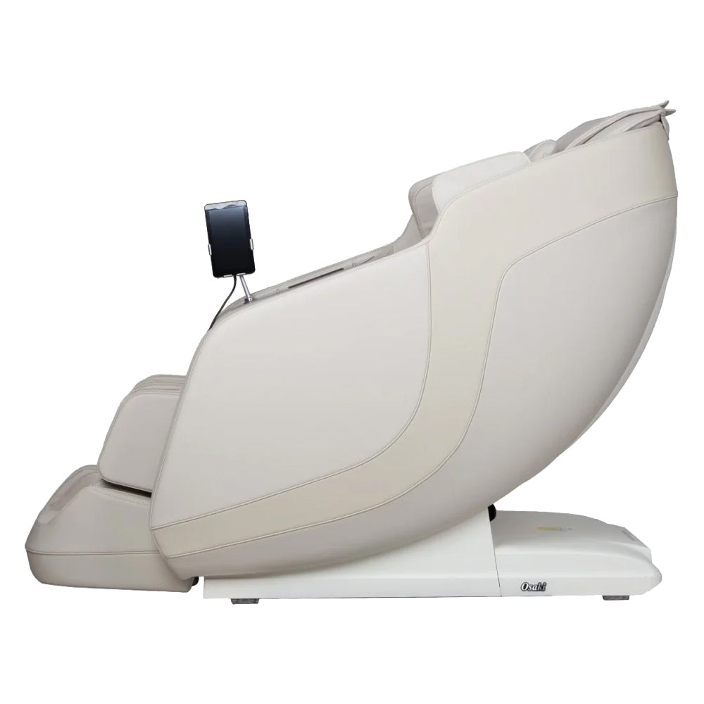 Osaki 4D Helix LE Massage Chair