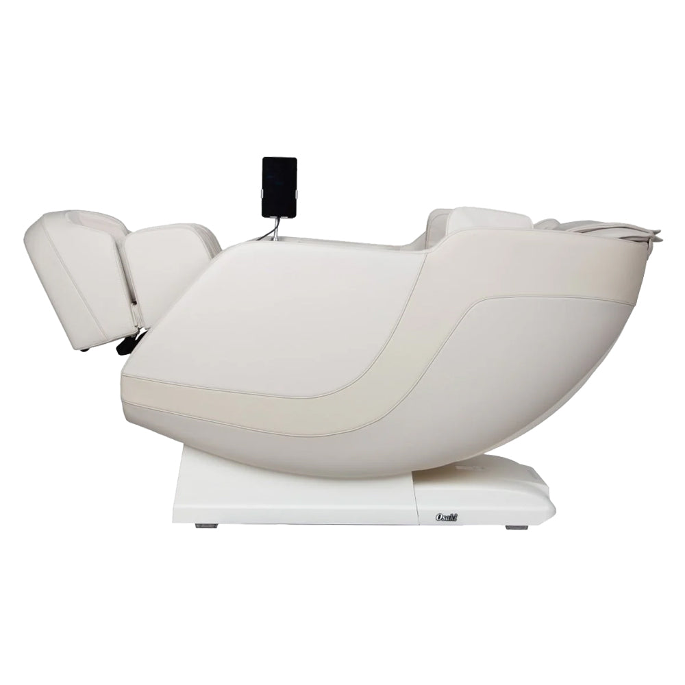 Osaki 4D Helix LE Massage Chair
