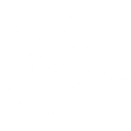 Made for Comfort