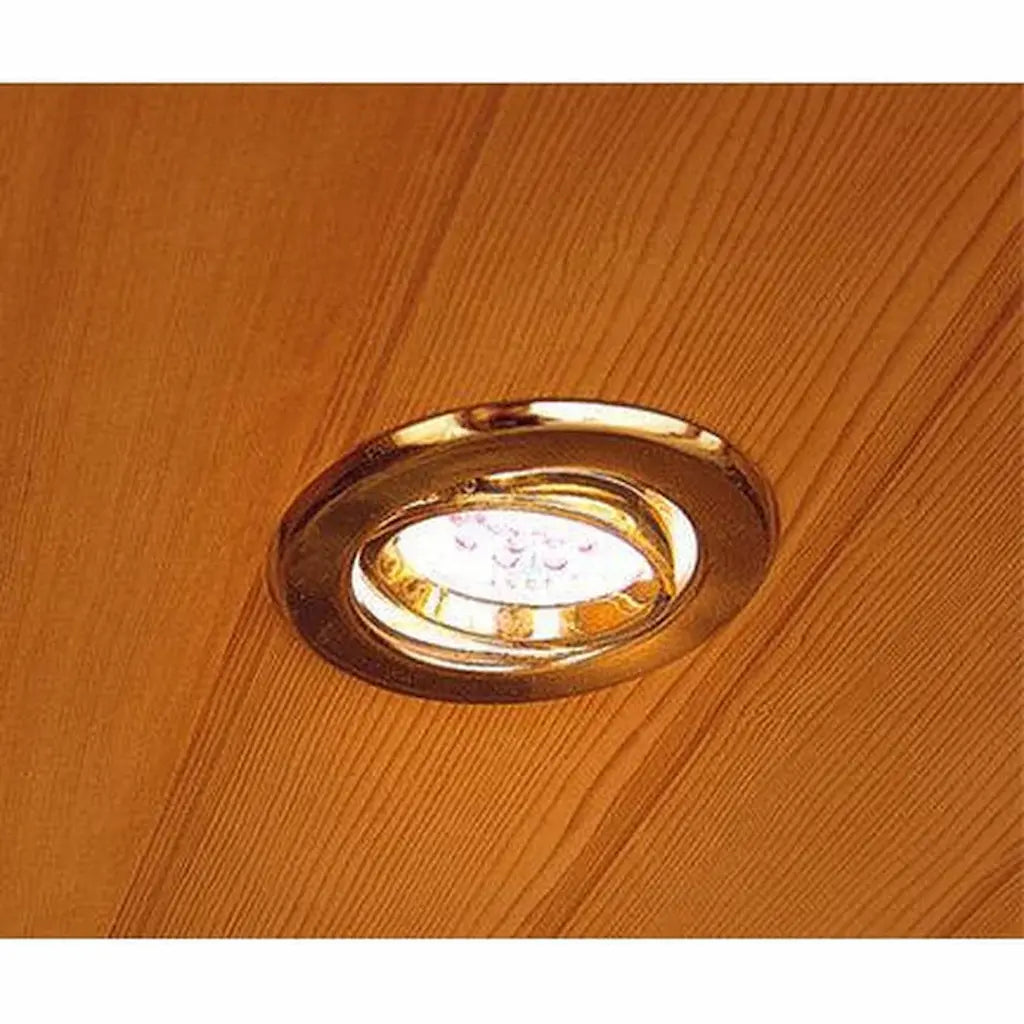SunRay Bristol Bay 4-Person Indoor Infrared Corner Sauna