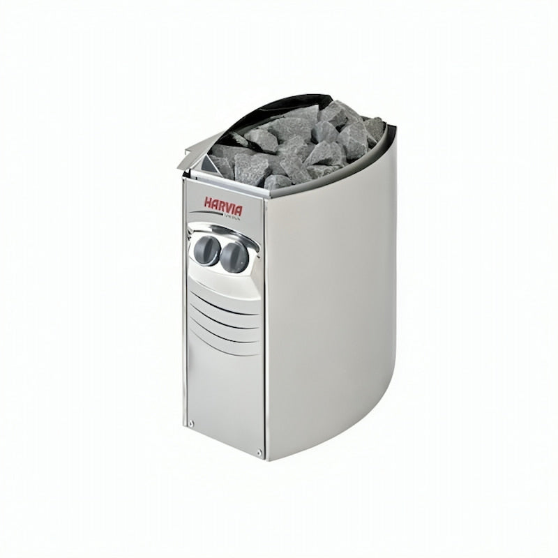 Sunray HL300SN Southport 3-Person Indoor Traditional Sauna