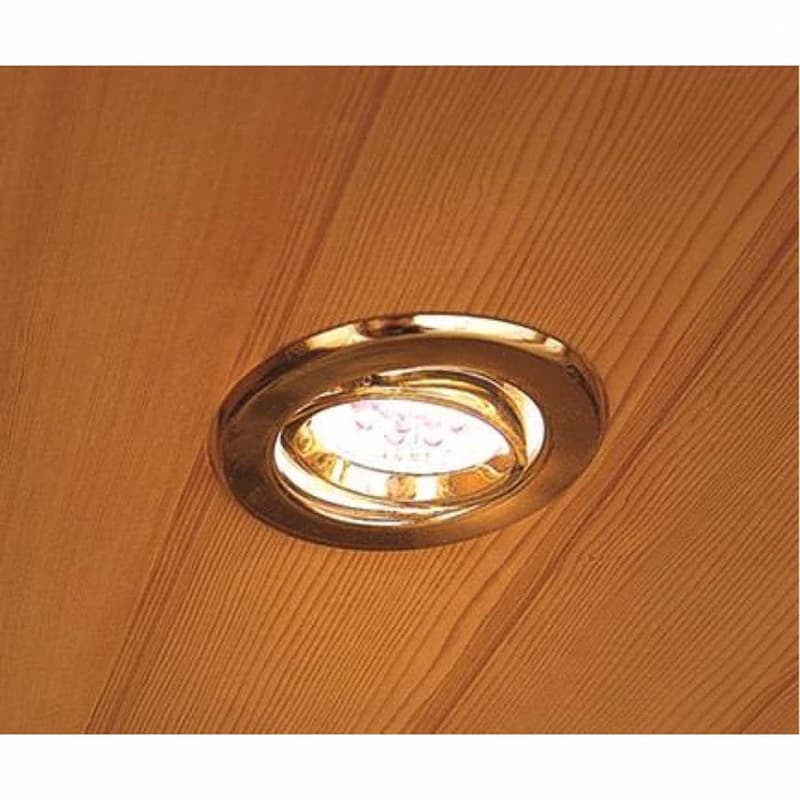SunRay HL400K Sequoia 4-Person Indoor Infrared Sauna