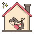 Wellness at Home